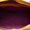 Louis Vuitton Epi Lussac Secondhand