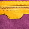 Louis Vuitton Epi Lussac Secondhand