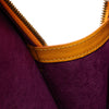 Louis Vuitton Epi Lussac Secondhand