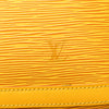 Louis Vuitton Epi Lussac Secondhand