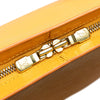 Louis Vuitton Epi Lussac Secondhand