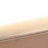 Secondhand LOEWE Tricolor Leather Amazona 28