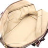 Secondhand LOEWE Tricolor Leather Amazona 28