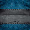 Bottega Veneta Large Lambskin Intreccio Cabat Tote Secondhand