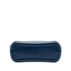 Chanel Small Lambskin Gabrielle Crossbody Secondhand