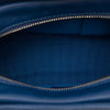 Chanel Small Lambskin Gabrielle Crossbody Secondhand