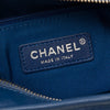 Chanel Small Lambskin Gabrielle Crossbody Secondhand
