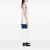 Chanel Small Lambskin Gabrielle Crossbody Secondhand
