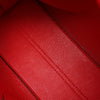 LOEWE Leather Avenue Secondhand