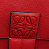 LOEWE Leather Avenue Secondhand