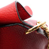 LOEWE Leather Avenue Secondhand