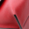 LOEWE Leather Avenue Secondhand