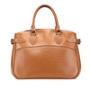 Secondhand Louis Vuitton Epi Passy PM