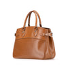 Secondhand Louis Vuitton Epi Passy PM