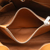 Secondhand Louis Vuitton Epi Passy PM