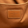 Secondhand Louis Vuitton Epi Passy PM