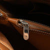 Secondhand Louis Vuitton Epi Passy PM
