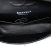 Secondhand Chanel Medium Classic Caviar Double Flap