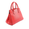 Louis Vuitton Epi Marly BB Secondhand