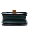 Celine Small Calfskin Classic Box Secondhand