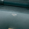 Celine Small Calfskin Classic Box Secondhand