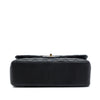 Chanel Jumbo Classic Lambskin Double Flap Secondhand