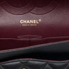 Chanel Jumbo Classic Lambskin Double Flap Secondhand