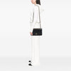 Chanel Jumbo Classic Lambskin Double Flap Secondhand