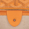 Goyard Goyardine Artois MM Secondhand