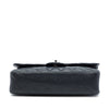 Chanel Medium Classic Caviar Double Flap Secondhand