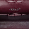 Chanel Medium Classic Caviar Double Flap Secondhand