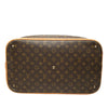 Louis Vuitton Monogram Cruiser 45 Secondhand