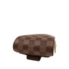 Louis Vuitton Damier Ebene Geronimos Secondhand