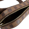 Louis Vuitton Damier Ebene Geronimos Secondhand
