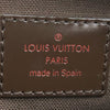 Louis Vuitton Damier Ebene Geronimos Secondhand