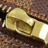 Louis Vuitton Damier Ebene Geronimos Secondhand