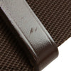 Louis Vuitton Damier Ebene Geronimos Secondhand