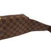 Louis Vuitton Damier Ebene Geronimos Secondhand