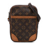 Louis Vuitton Monogram Danube Secondhand