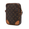 Louis Vuitton Monogram Danube Secondhand