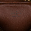 Louis Vuitton Monogram Danube Secondhand
