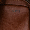 Louis Vuitton Monogram Danube Secondhand