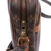 Louis Vuitton Monogram Danube Secondhand