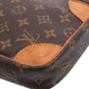Louis Vuitton Monogram Danube Secondhand
