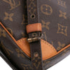 Louis Vuitton Monogram Danube Secondhand