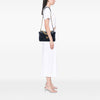 Chanel Large Lambskin 19 Flap Secondhand