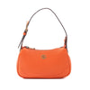 Gucci Mini Leather Aphrodite Shoulder Bag Secondhand