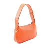 Gucci Mini Leather Aphrodite Shoulder Bag Secondhand