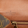 Louis Vuitton Monogram Pochette Dame PM Secondhand