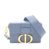 Dior Micro Leather 30 Montaigne Secondhand